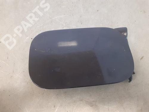 Tappo del serbatoio AUDI A4 B6 (8E2) 1.9 TDI (130 hp) 9178878