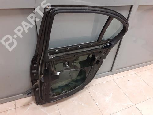 Right rear door BMW 5 (E60) 525 i | BP8794930C5 