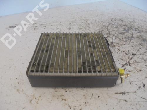 Air conditioning evaporator FIAT STILO (192_) 1.8 16V (192AXC1A, 192BXC1A) (133 hp) 11662989