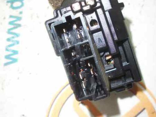 Steering column stalk CITROËN SAXO (S0, S1) 1.5 D | BP2454526I23 