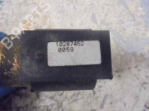 Electronic sensor OPEL SINTRA (APV) 2.2 DTI | BP14181773M84 