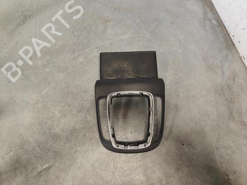 Gearknop Gearknop HYUNDAI KONA (OS, OSE, OSI) [2017-2023] 14189696 14189696