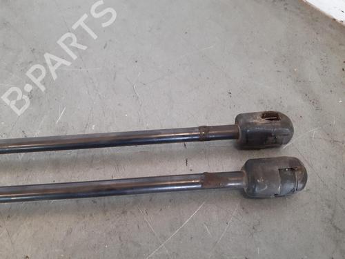 Tailgate lift support CITROËN C4 Picasso I MPV (UD_)  | BP14189396C138 