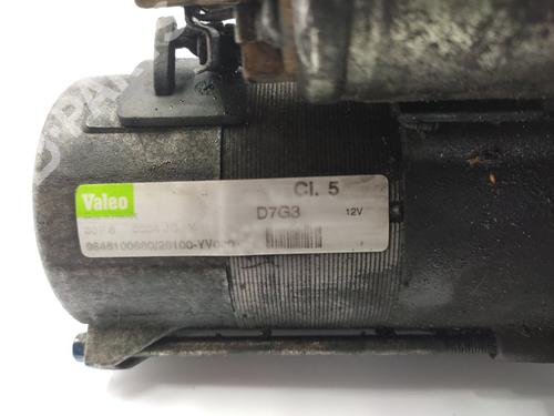 Used Display monitor RENAULT LAGUNA II (BG0/1_) 1.9 dCi (107 hp) 11662940