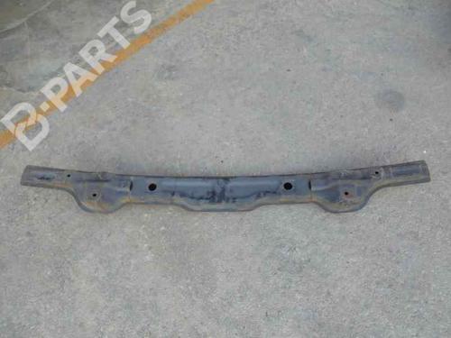 Front bumper reinforcement HYUNDAI SANTA FÉ I (SM)  | BP2478550C109 