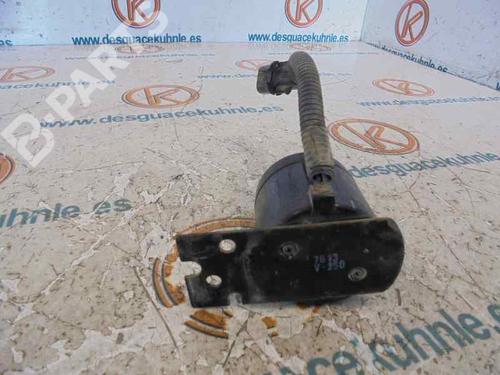 Electronic module CHEVROLET EPICA (KL1_) 2.0 D | BP2487469M83 