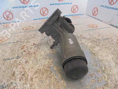 Other VW SHARAN (7M8, 7M9, 7M6) 1.9 TDI | BP14181833O1