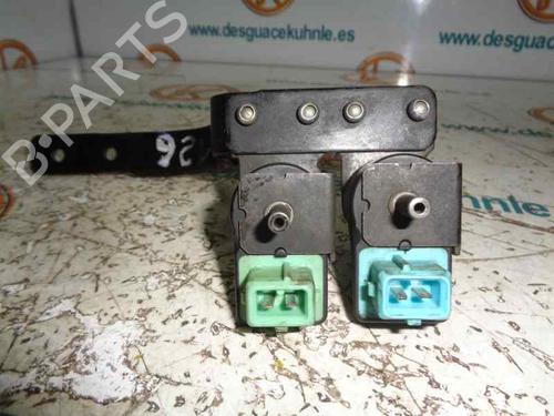 Used Electronic sensor CITROËN XANTIA (X1_, X2_) 1.9 Turbo D (90 hp) 14191335
