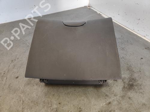 Hanskerom TOYOTA YARIS (_P1_) 1.0 (SCP10_, SCP10R) (68 hp) 24217220