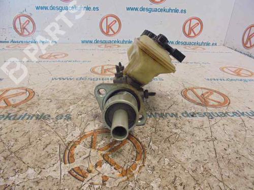 Brake master cylinder VW POLO III (6N1) 45 1.0 | BP2494264M77 