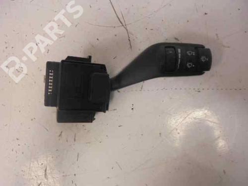 Used Steering column stalk FORD FOCUS II (DA_, HCP, DP) [2004-2013]  5272653