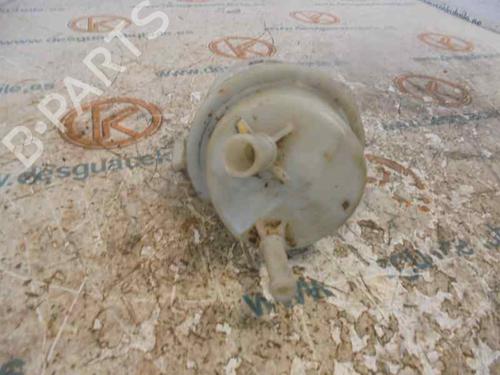 Power steering reservoir NISSAN NAVARA NP300 (D40) 2.5 dCi 4WD | BP14182562M117 