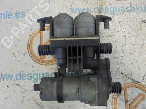 Elektronisk sensor BMW 5 (E39) 530 d (184 hp) 14185431