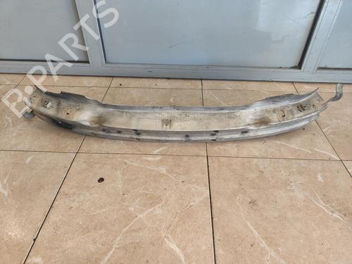 Front bumper reinforcement AUDI A4 B7 Avant (8ED) 2.5 TDI (163 hp)null