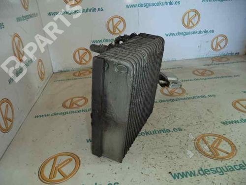 Verdampfer AUDI A3 (8L1) 1.9 TDI | BP11663884M109 