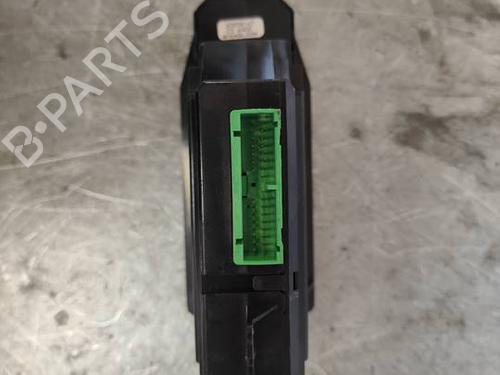 Right front window switch VOLVO S60 I (384) | BP39718665I26 - Image 5