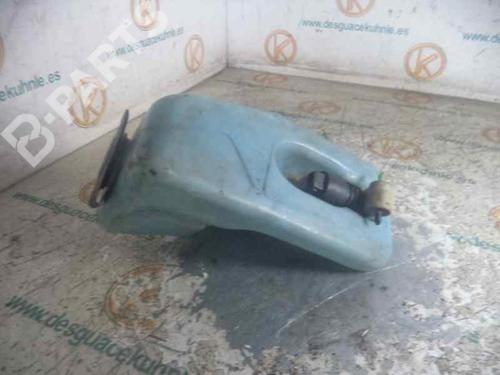 Windscreen washer tank SEAT IBIZA II (6K1)  | BP7428178C113 