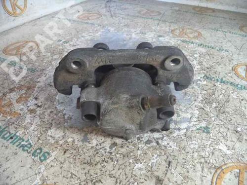 Left front brake caliper BMW 5 (E34) 525 tds | BP11609344M105 
