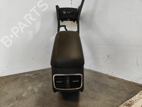 BP33215965I20 main image