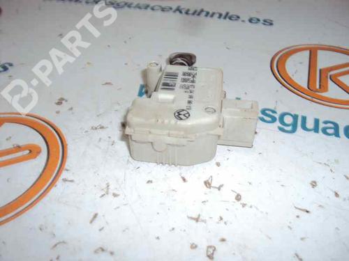 Central lock pump AUDI A6 C5 Avant (4B5) 2.5 TDI quattro | BP10269231M86 