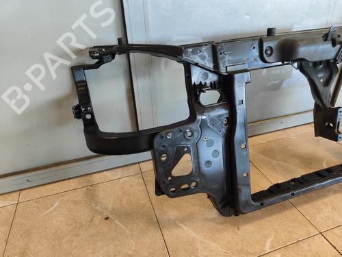 Frontplate/Frontkurv HYUNDAI GETZ (TB)  | BP17999932C72 