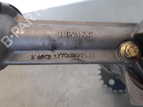 Other RENAULT KANGOO (KC0/1_) 1.5 dCi | BP14188562O1 