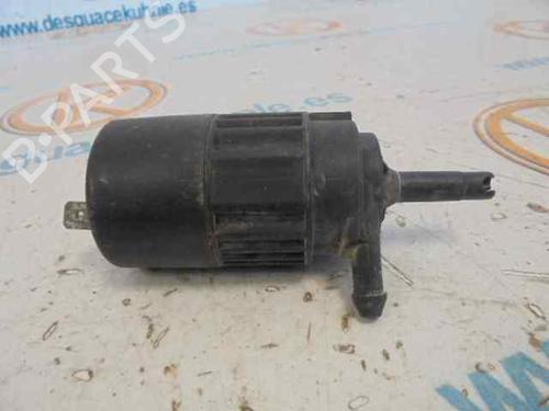 Used Washer pump MERCEDES-BENZ VITO Van (W638) 112 CDI 2.2 (638.094) (122 hp) 14184950