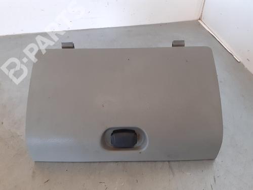 Boîte à gants RENAULT MASTER II Platform/Chassis (ED/HD/UD) [1998-2024]  7462386