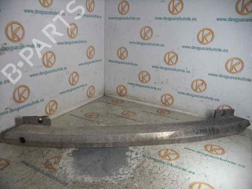 Used Rear bumper reinforcement AUDI A3 (8L1) 1.9 TDI (110 hp) 2473484