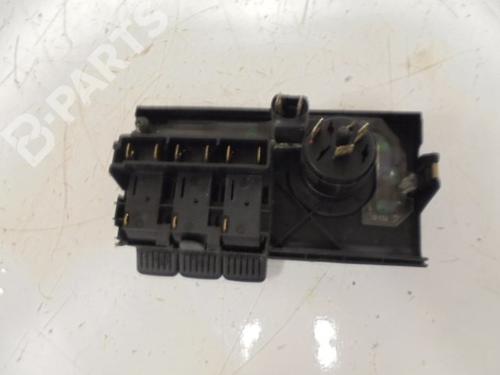 Headlight switch VOLVO 460 (464)  | BP6557529I24 
