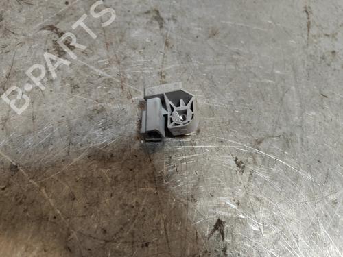 Electronic sensor CITROËN DS3 (SA_)  | BP29724464M84 