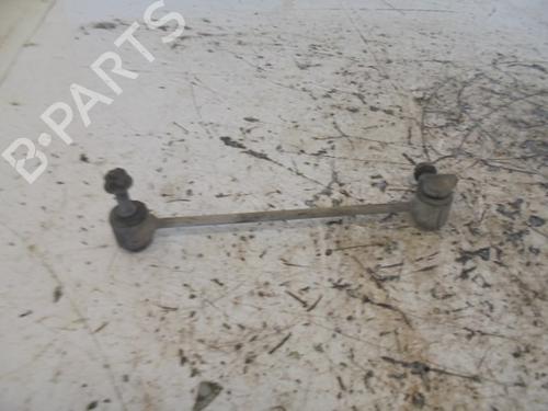 Used Right rear suspension arm MERCEDES-BENZ S-CLASS (W221, V221) S 320 CDI (221.022, 221.122) (235 hp) 14187089
