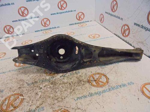 Used Left rear suspension arm VW TOURAN (1T1, 1T2) [2003-2010]  2792016