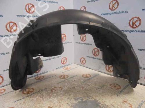 Other AUDI A8 D2 (4D2, 4D8) 3.7 quattro 4D0810172A | PASO TRASERO | DERECHO |