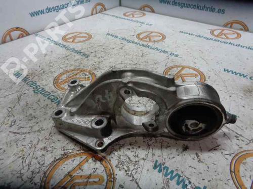 Used Engine mount CITROËN XSARA (N1) [1997-2005]  10269593