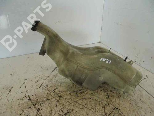 Sprinklertank IVECO DAILY III Platform/Chassis 35 C 14 (136 hp) 7429134