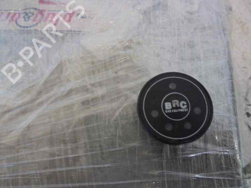 Fuel tank JAGUAR S-TYPE II (X200) 2.5 V6 | BP5951608C62 