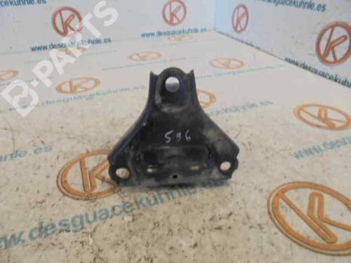 Engine mount KIA SPORTAGE II (JE_, KM_)  | BP10270260M89 