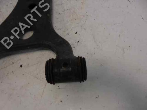Right front suspension arm MERCEDES-BENZ A-CLASS (W169) A 180 CDI (169.007, 169.307) | BP5317863M13 