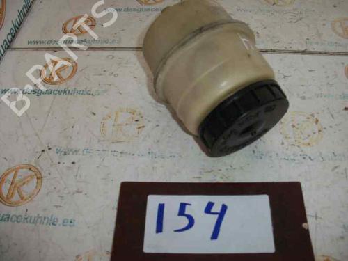 Used Power steering reservoir CITROËN JUMPER I Bus (230P) 1.9 TD (90 hp) 14191450
