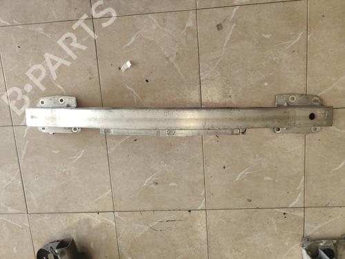 Used Front bumper reinforcement RENAULT LAGUNA Coupe (DT0/1) 1.5 dCi (110 hp) 30096304