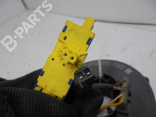 Squib airbag OPEL ASTRA G Hatchback (T98) 1.6 (F08, F48) | BP6156361C102 