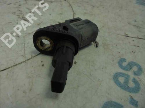 Sensor electrónico FORD FOCUS II (DA_, HCP, DP)  | BP8753948M84 