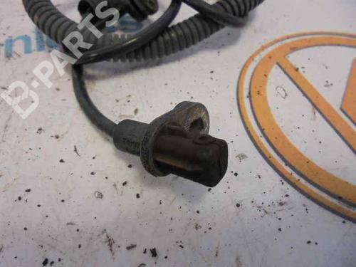 Sensor electrónico FORD FOCUS I (DAW, DBW) 1.6 16V | BP8753793M84 