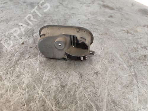 Front left interior door handle FORD FIESTA V (JH_, JD_) 1.6 16V | BP27303009I13 