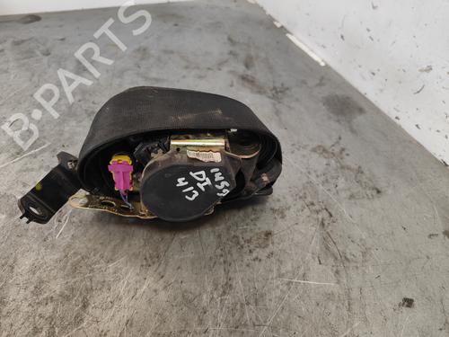 Front left seatbelt SEAT IBIZA III (6L1)  | BP27178585I26 