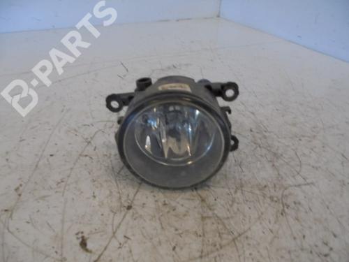 Left front fog light DACIA LOGAN Pickup (US_) 1.5 dCi (88 hp) 6899152