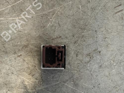 Switch PEUGEOT 607 (9D, 9U) 3.0 V6 24V | BP36073541I30 - Image 2
