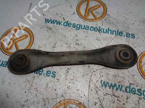 Right rear suspension arm FORD FOCUS I Saloon (DFW) 1.8 Turbo DI / TDDi | BP14192064M15 