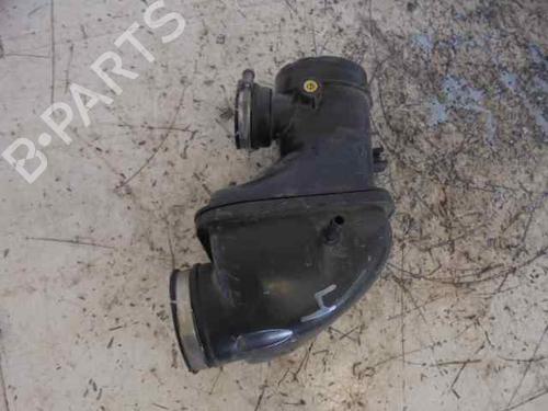 Used Pipe MERCEDES-BENZ CLA Shooting Brake (X117) CLA 200 CDI / d (117.908) (136 hp) 14186788